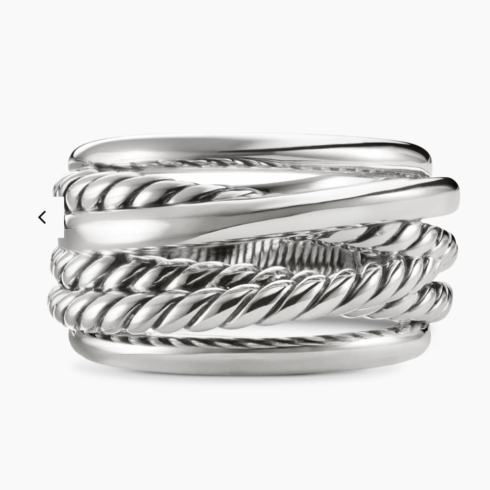 David Yurman - Picture 2 of 2